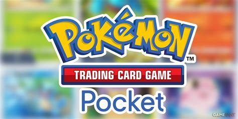 pokket leaks|Pokemon TCG Pocket Leaks Reveal New Info on Upcoming。